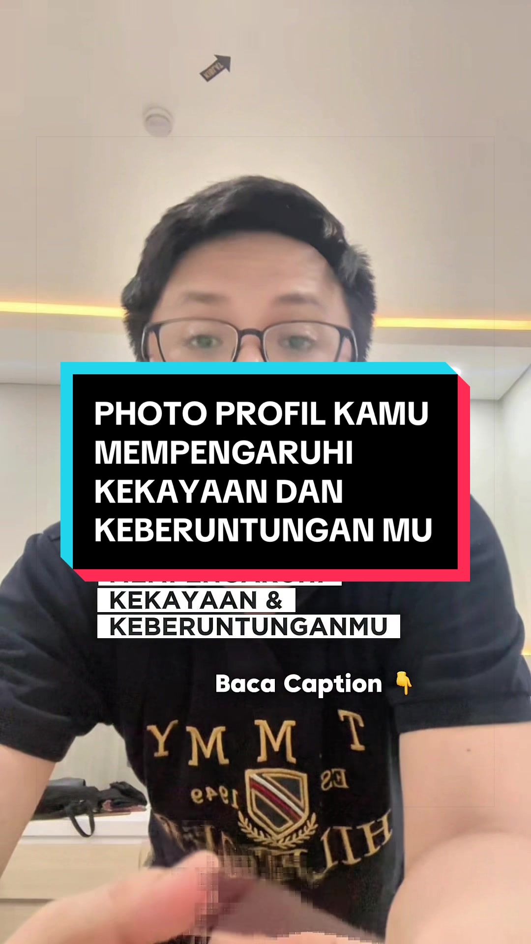 @KIKY KHOTO