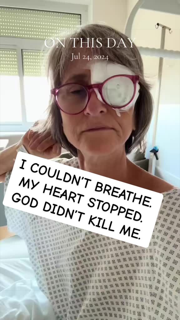 @That Vegan Teacher Miss Kadie