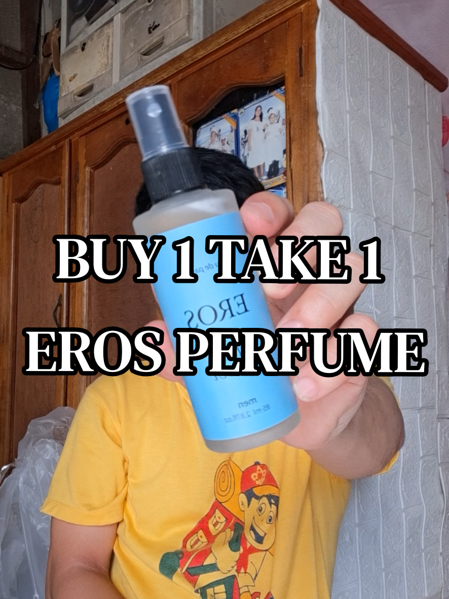 @𝚛𝚎𝚗𝚣𝚒𝚎𝚎