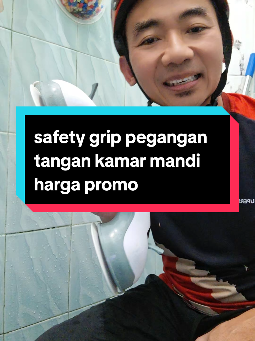 @narto store