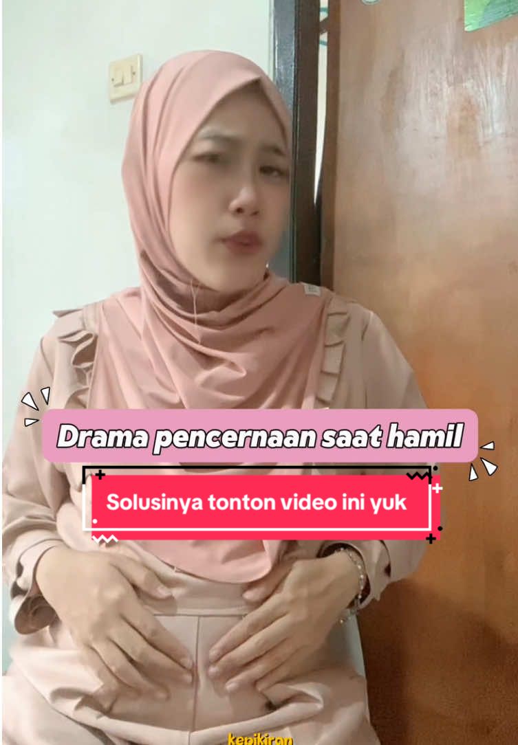 @RizFa