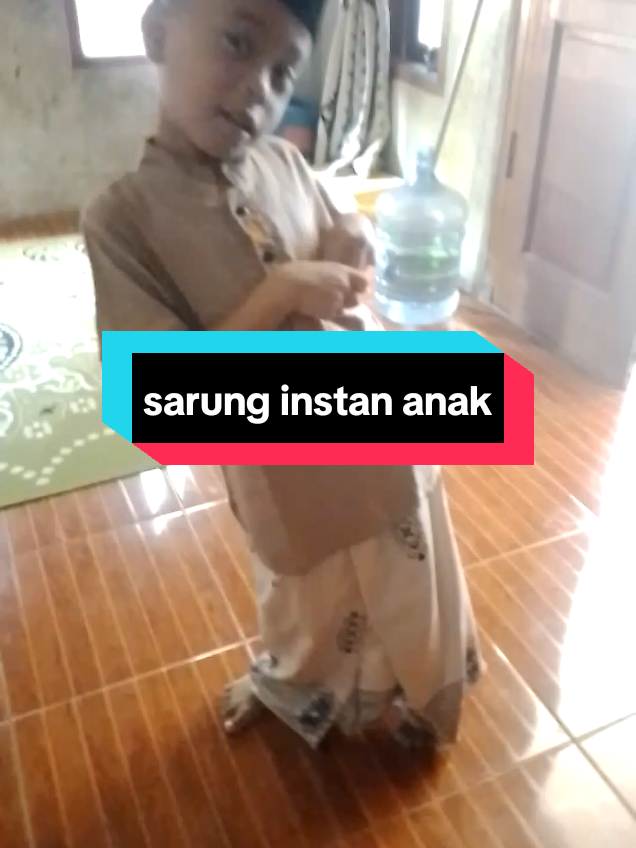 @Teteh Ai Ayank