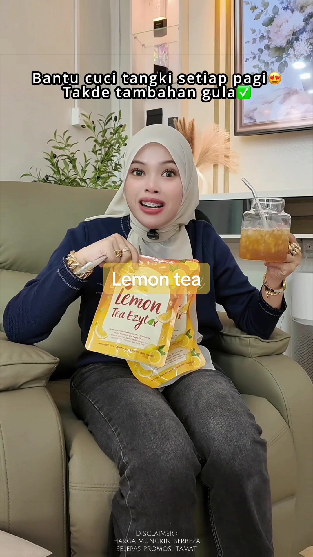 @Syaza Mahdir