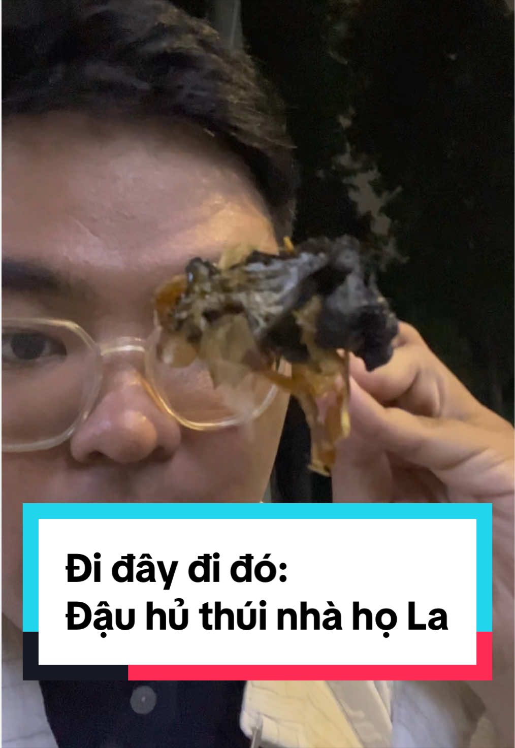 @𝐉𝐢𝐦𝐦𝐲🦋