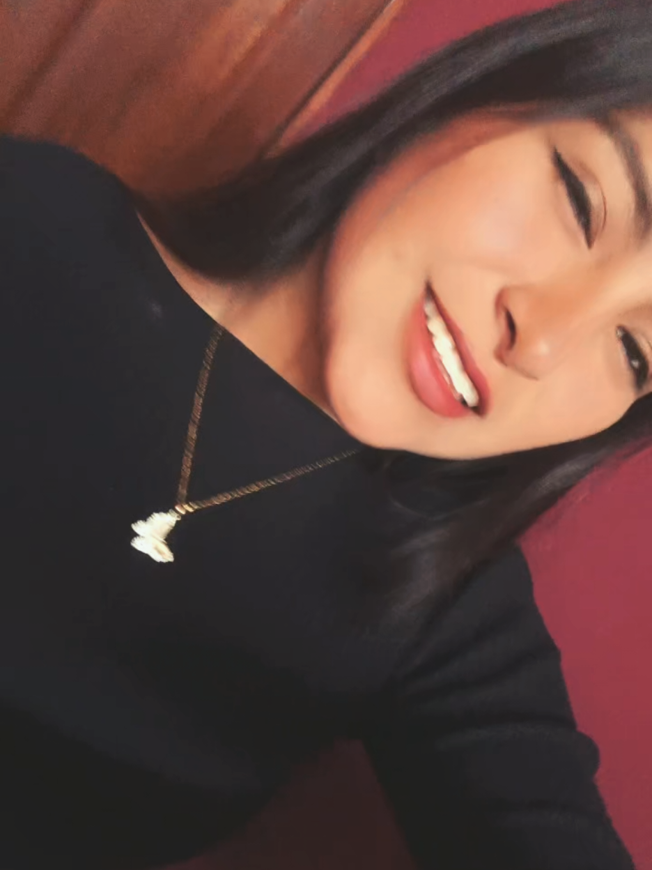 @Liz Cz