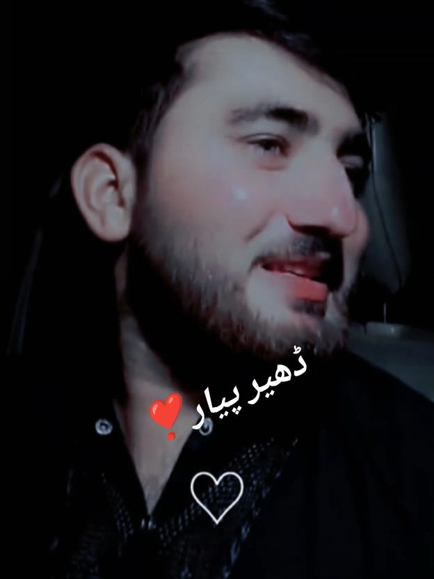 @Adnan.Bhai