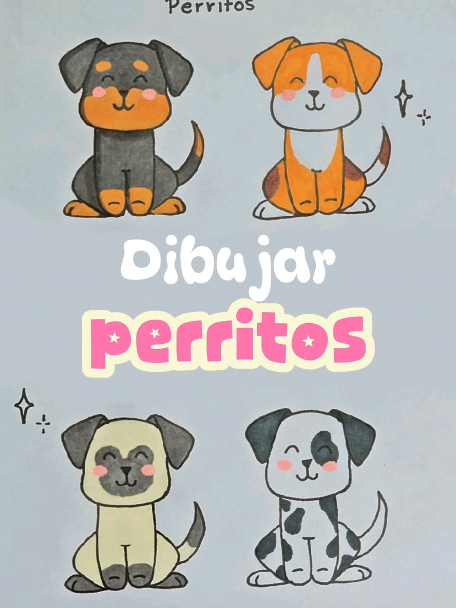 @Valen Palacios