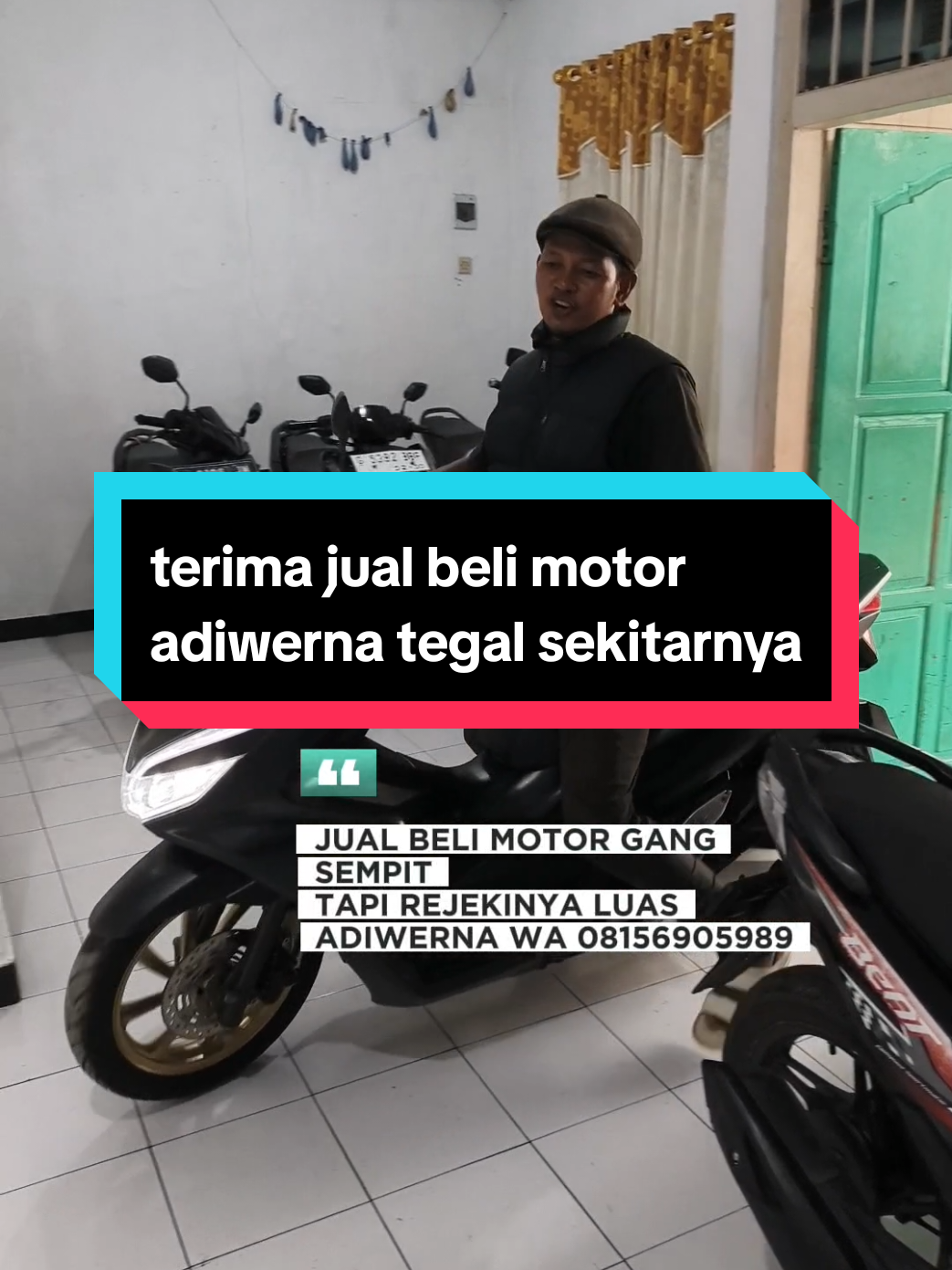 @OzanGarasi