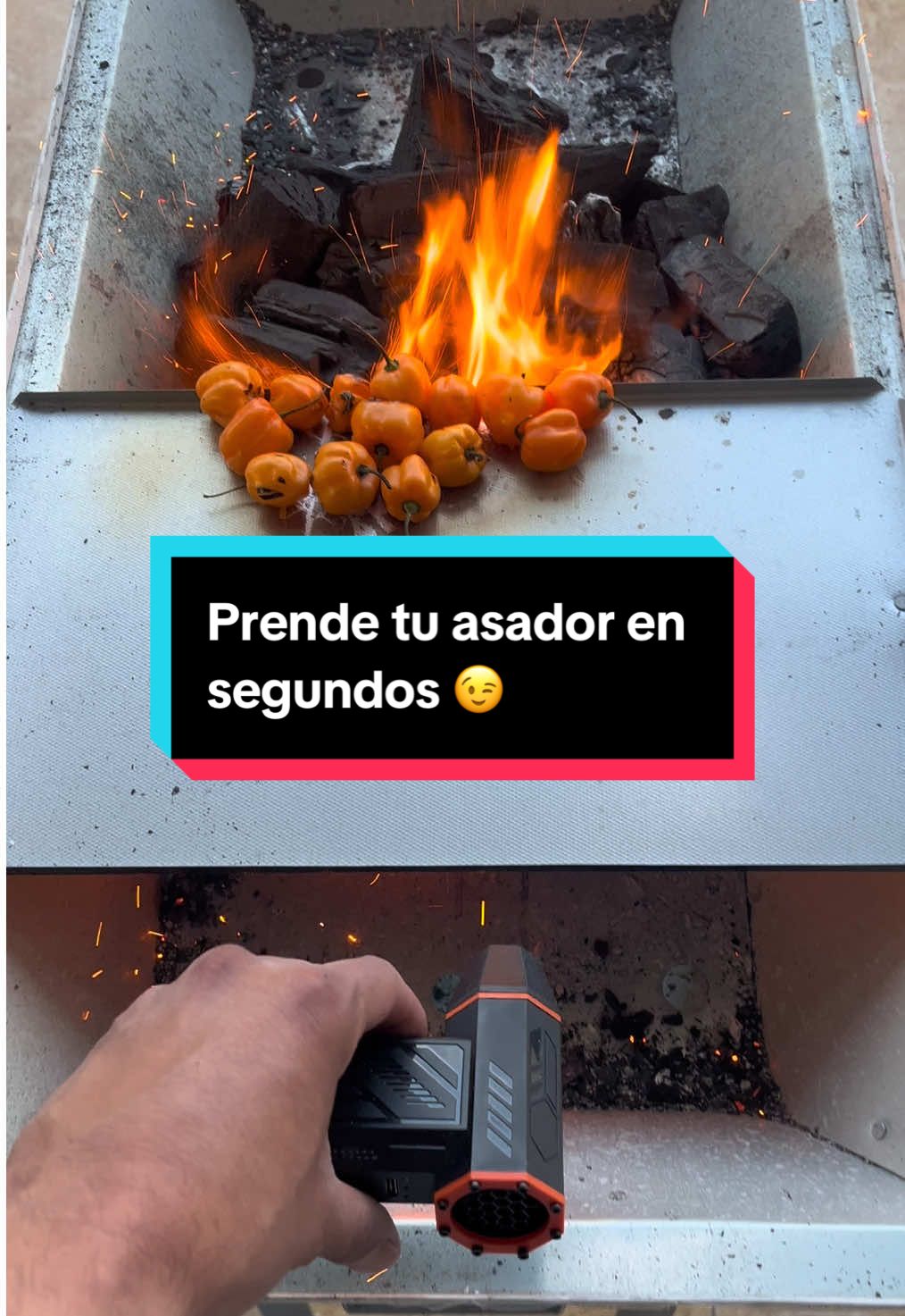 @Alan Vázquez
