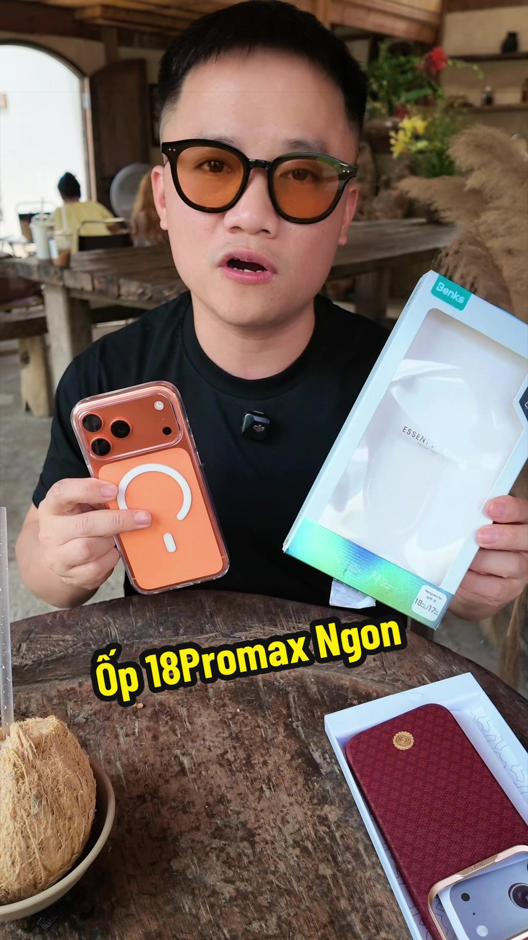 @Nguyễn Văn Hậu (Hậu Troll)