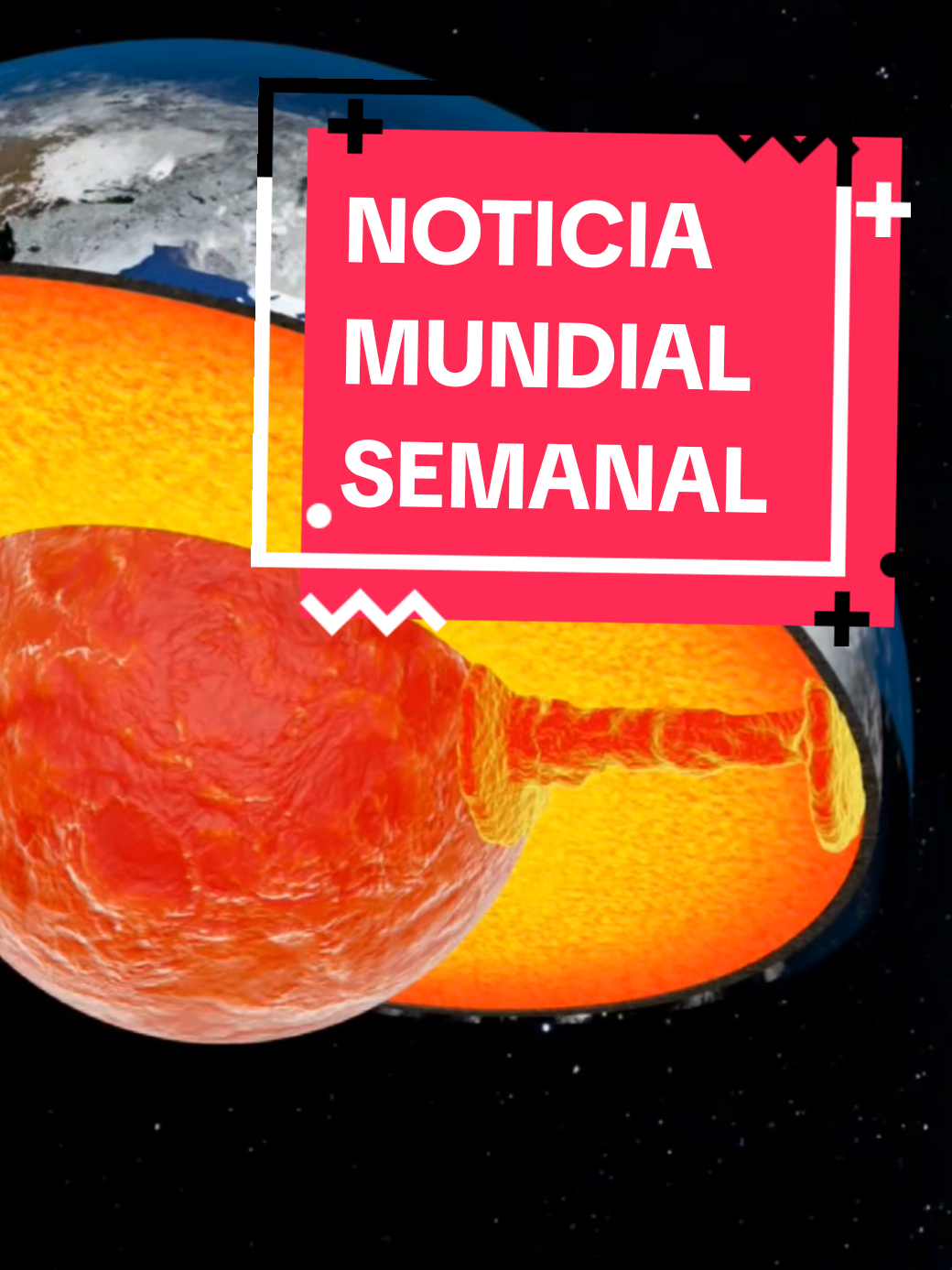 @Guapobello H2O