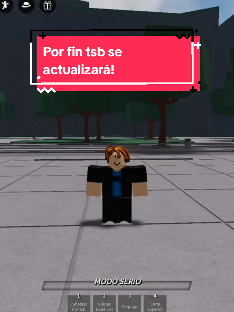 @Tocinacio