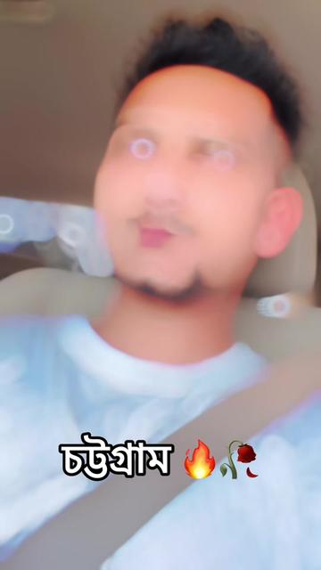 @🫴Aɾϝαȥ~ƈԋყ🦅