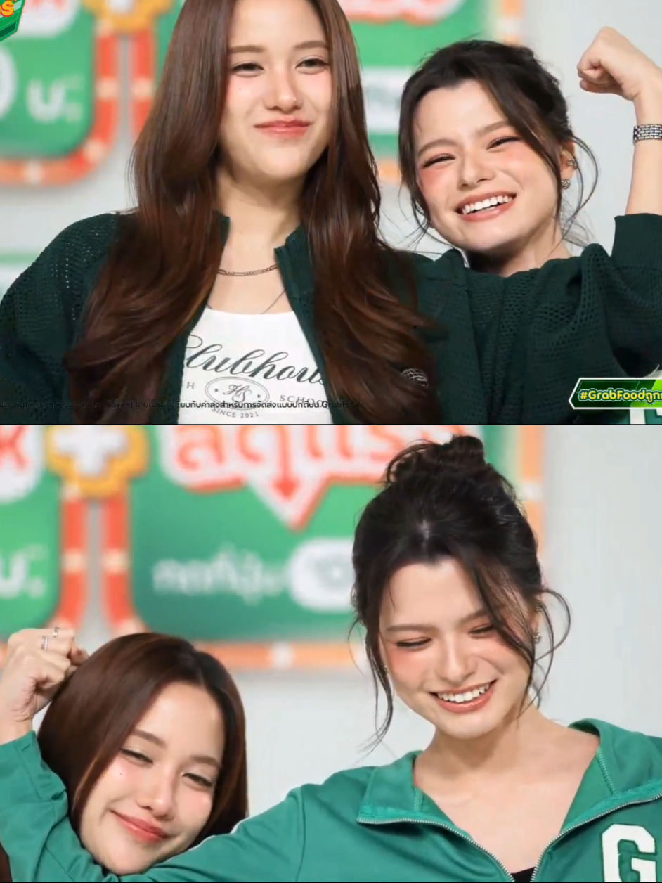 @ꜱᴀʙɪꜱʜɪɪ