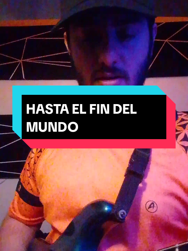 @Clarcs
