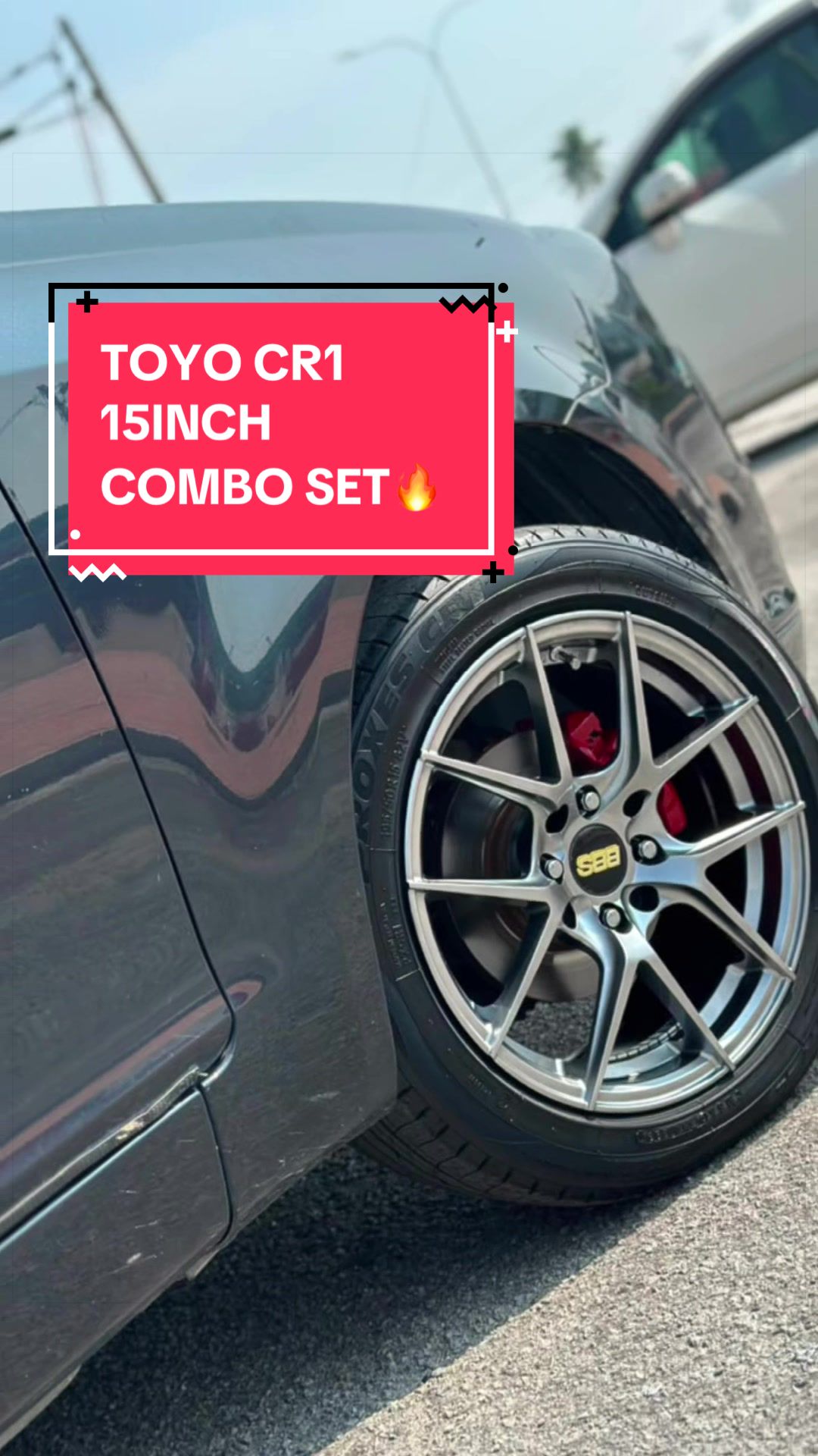 @best auto garage toyotiresjuru