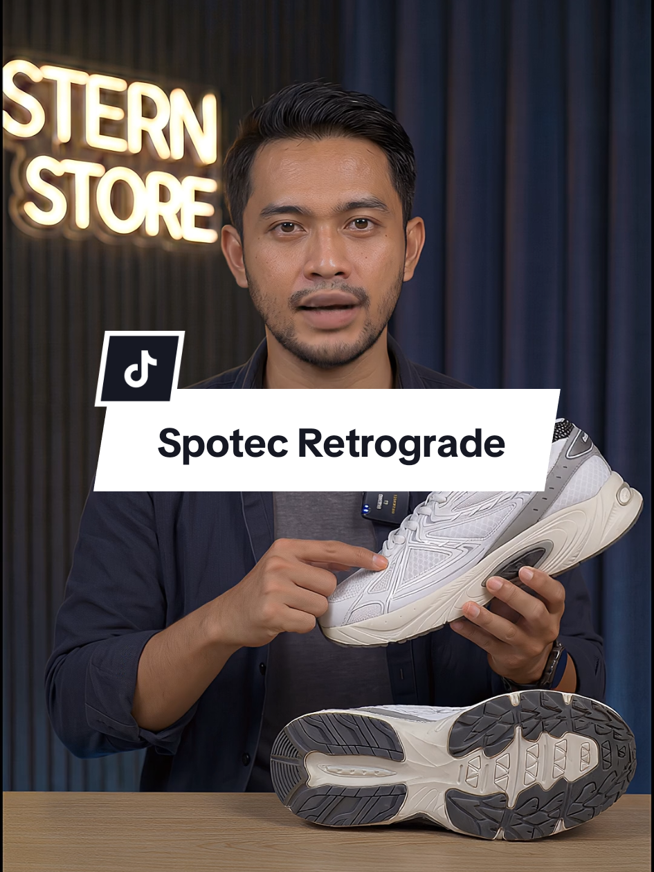 @Estern Store