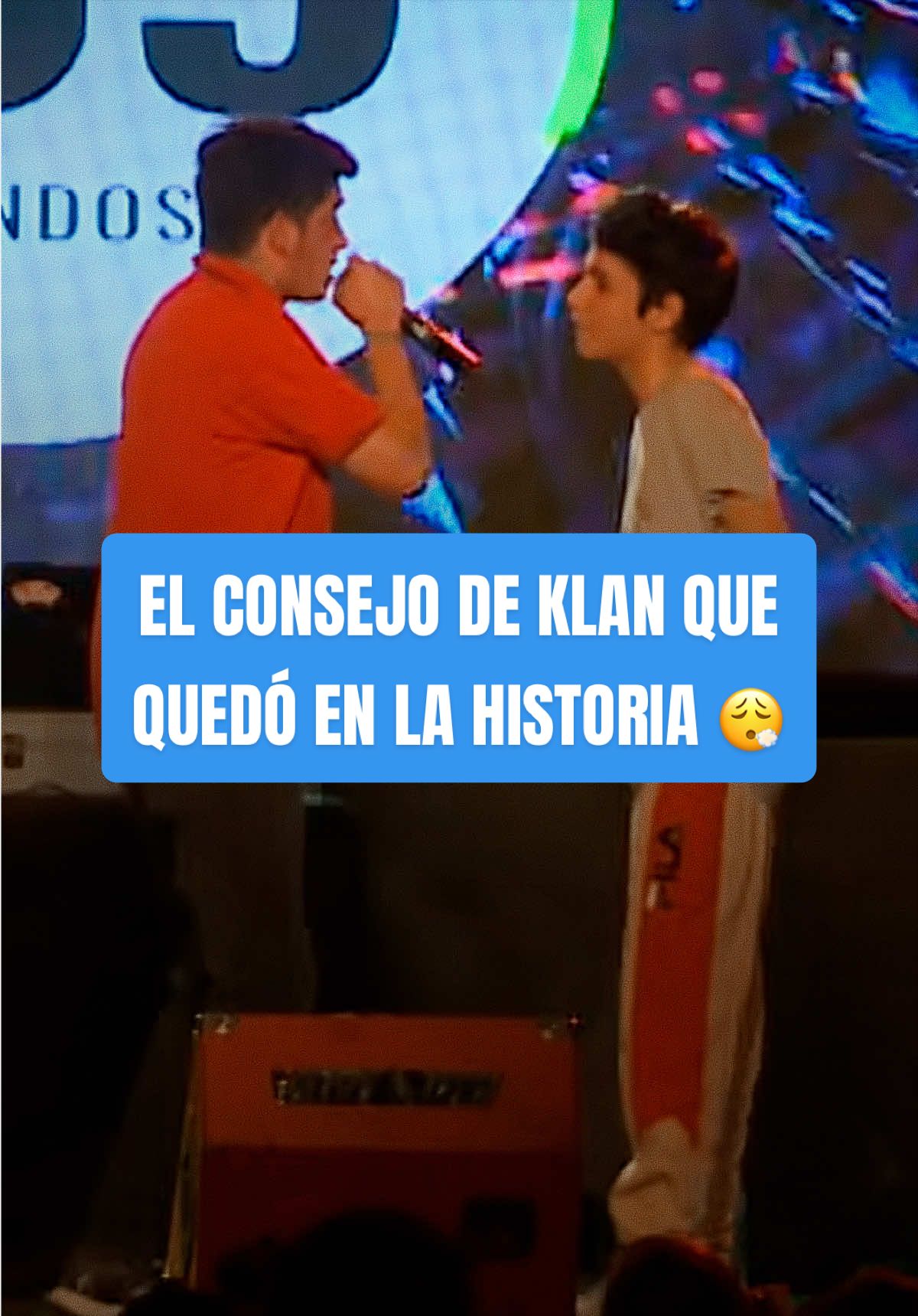 @FMS ARGENTINA 🇦🇷