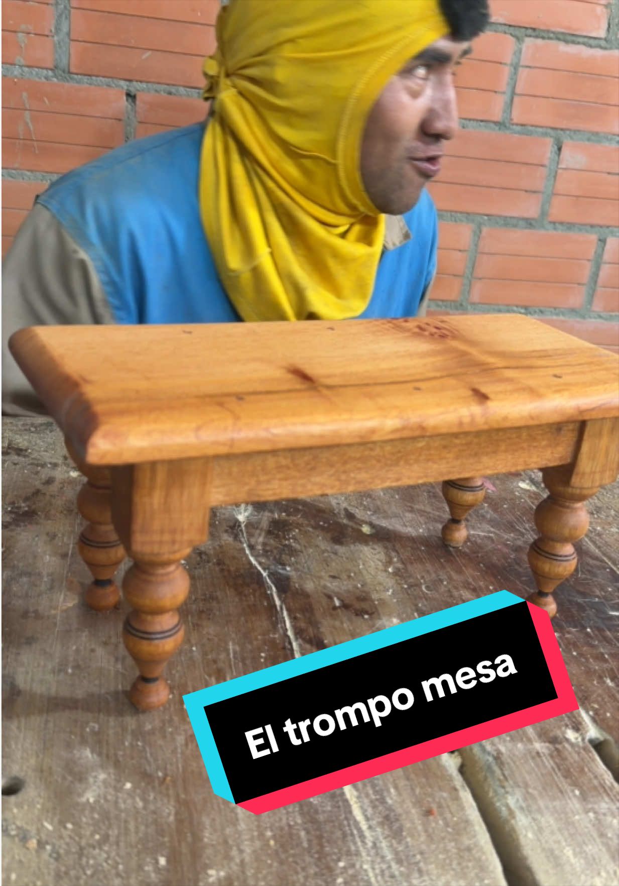 @🪵🛸Jhuanca