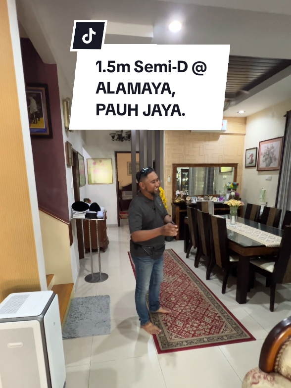 @@wan_mohd_akmal