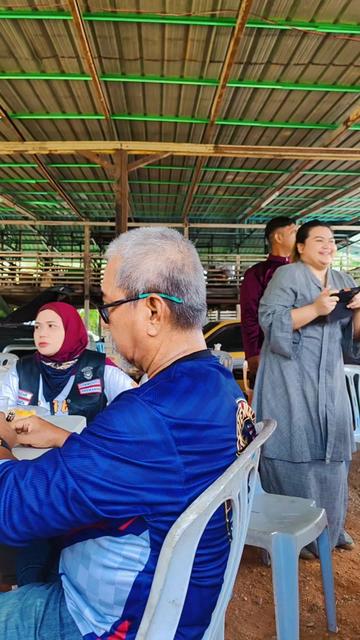 @OMAR SOA 🇲🇾