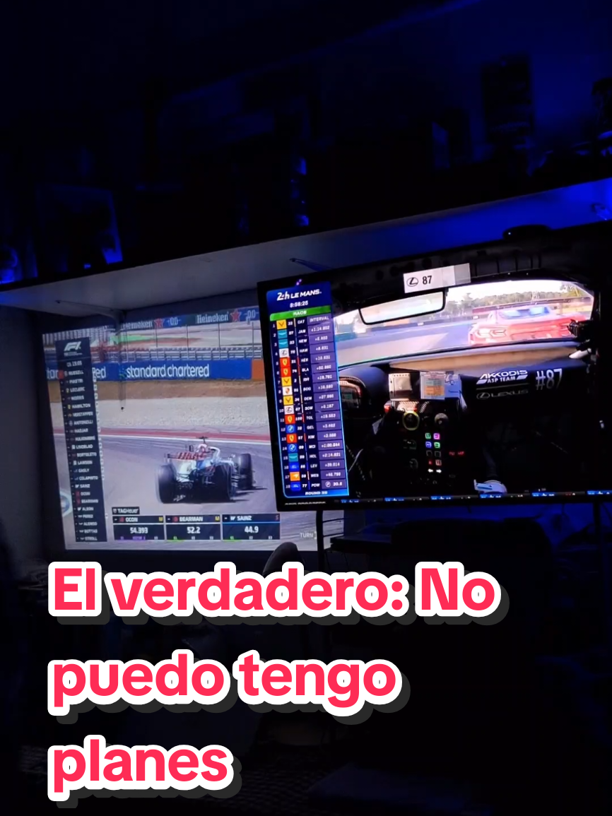 @CristofergilF1