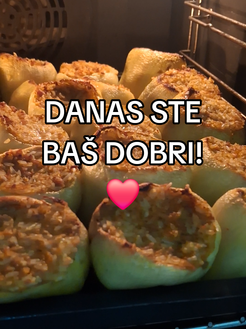 @Moravac domaća kuhinja