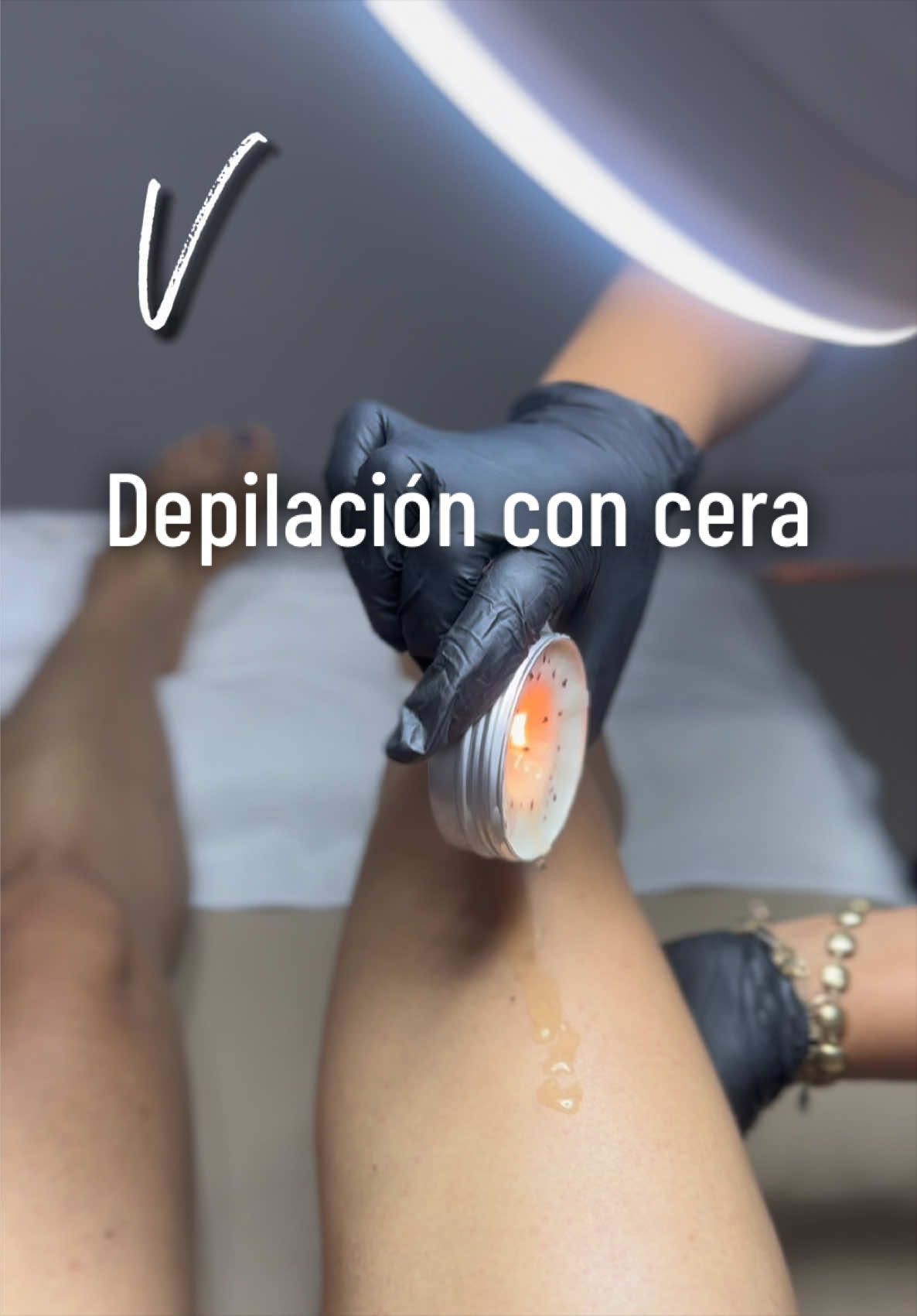 @Suyapa cuevas