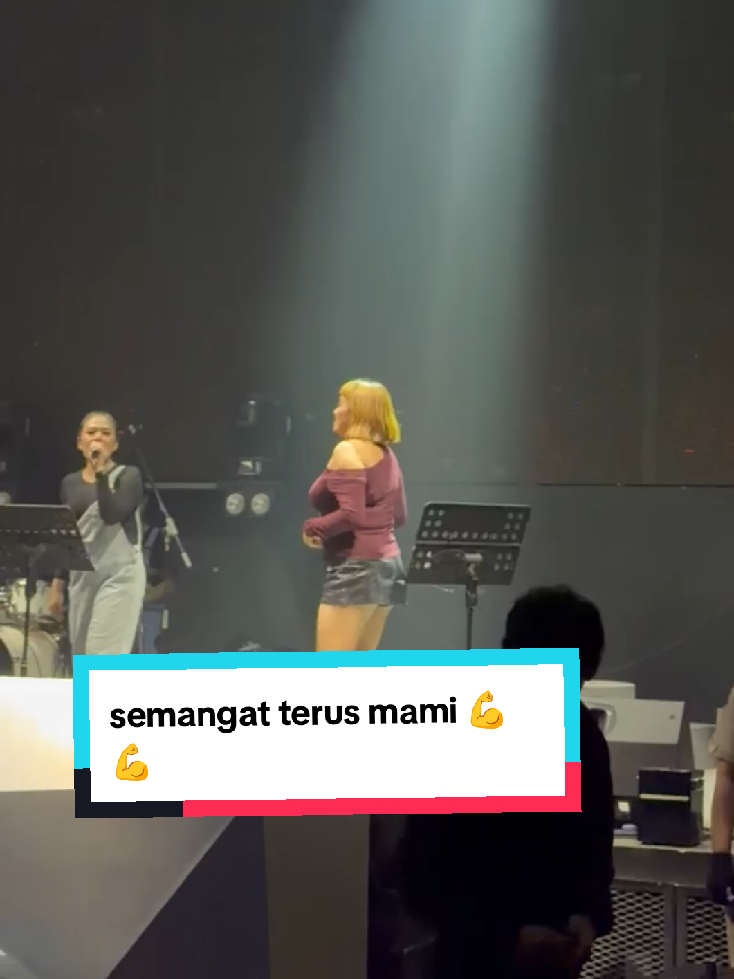 @DEWI👉 CUMA ORANG BIASA 🩷🫶