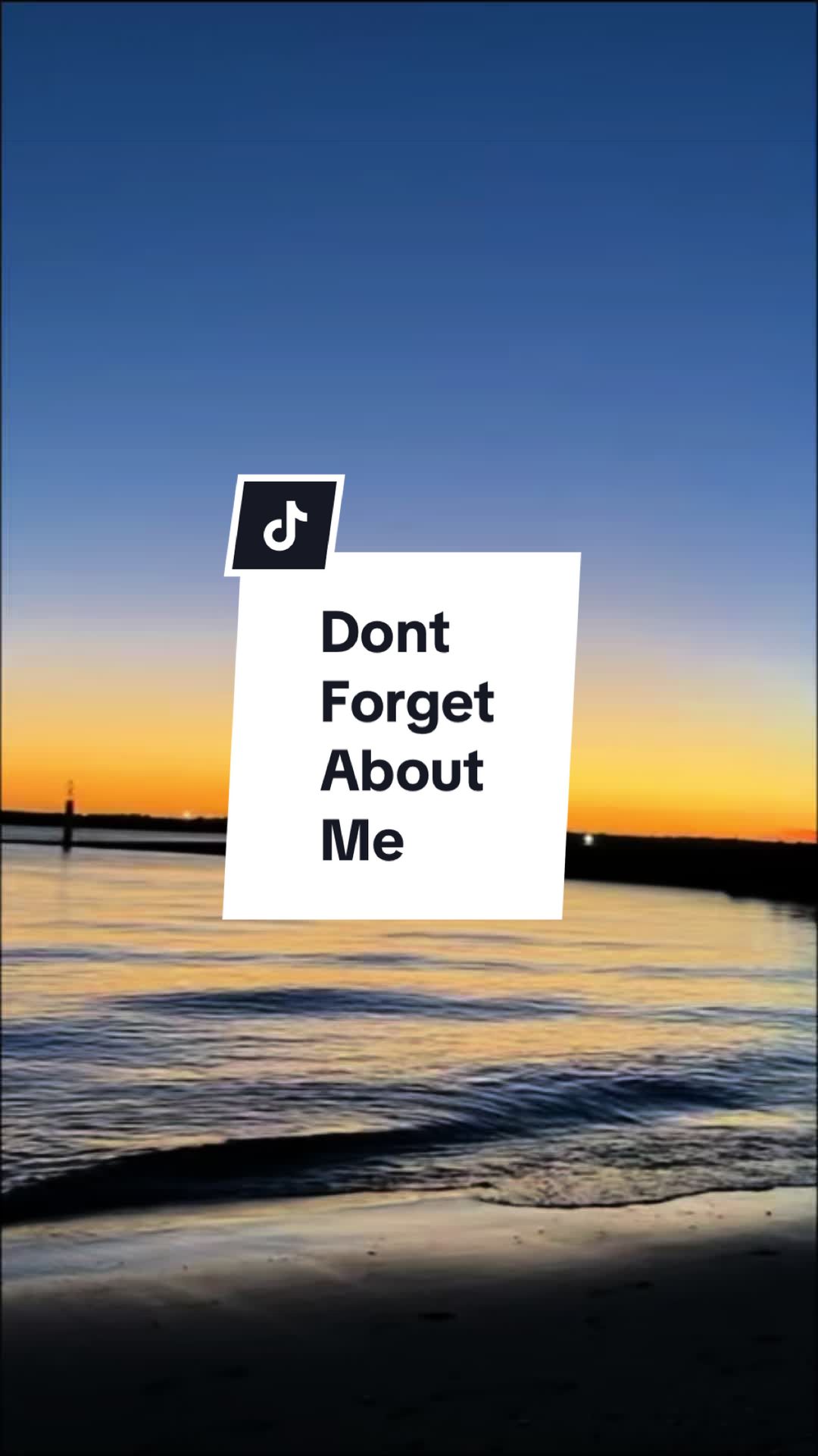 @debk