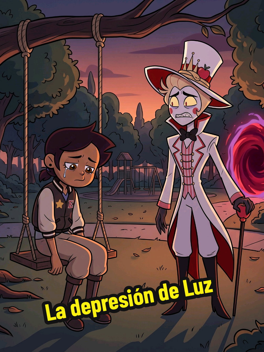 @⭐🇲🇽SUPER LEGENDS MÉXICO🇲🇽⭐