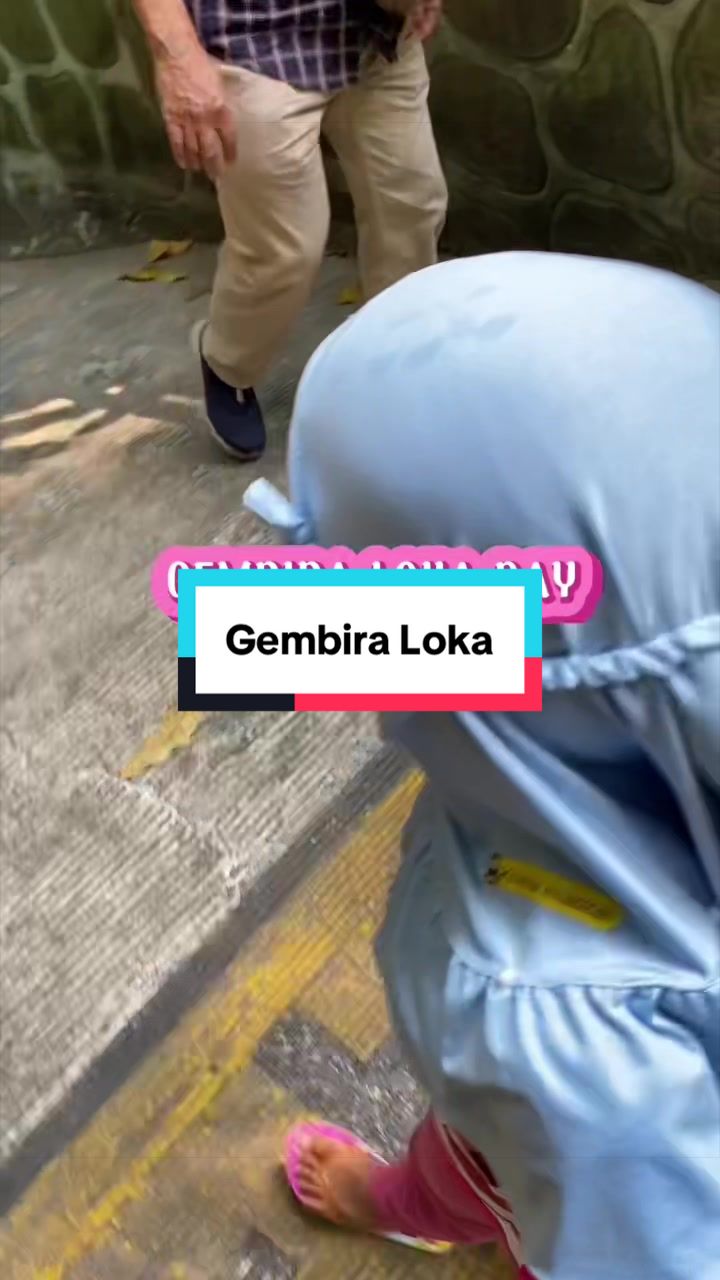 @Kopication