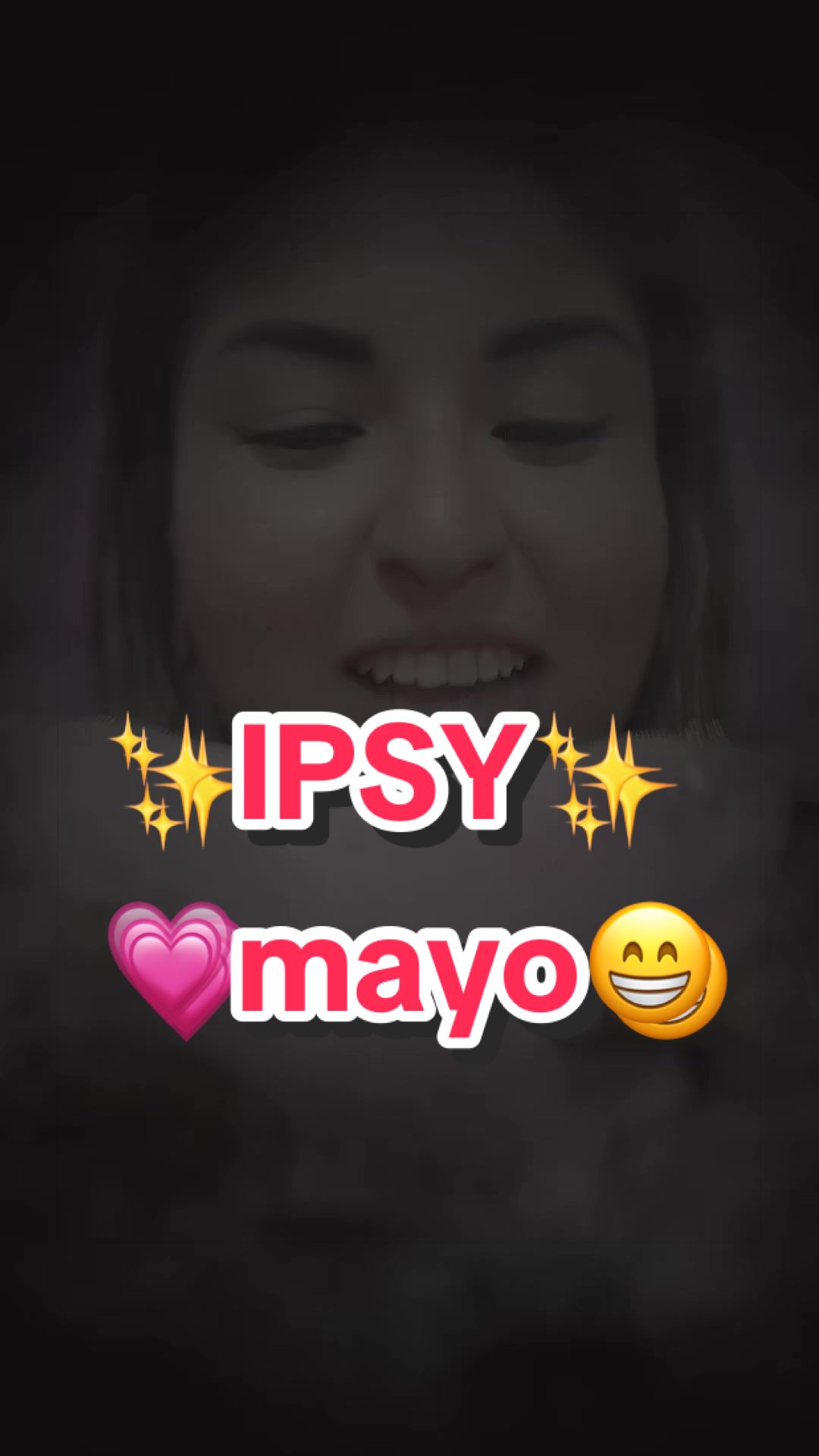 @✨𝓜𝔂𝓰𝓸𝓭 𝓙𝓪𝓬𝓸𝓶𝓮✨