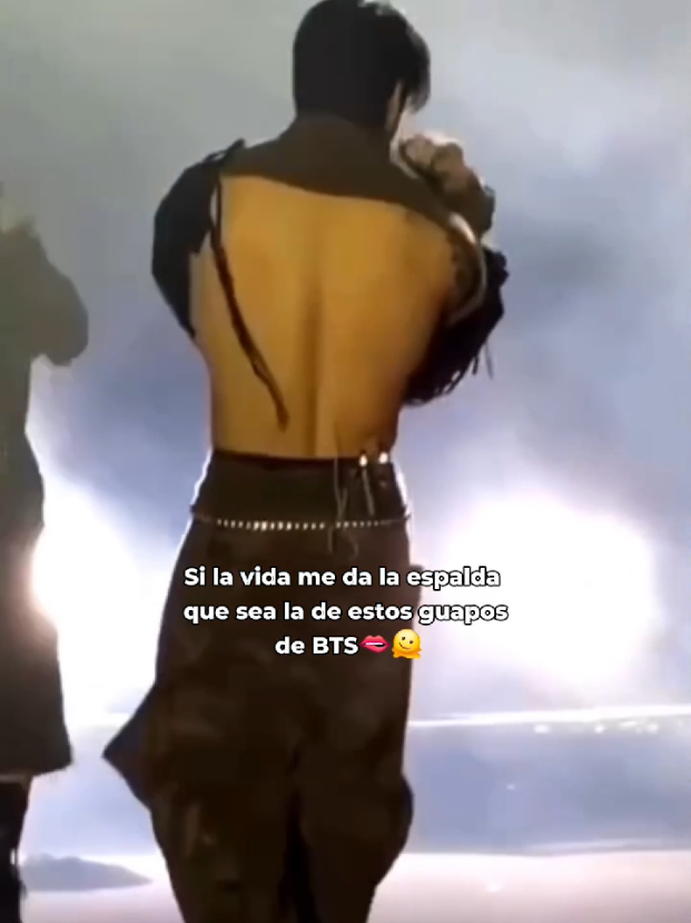 @☆vane♡7bts