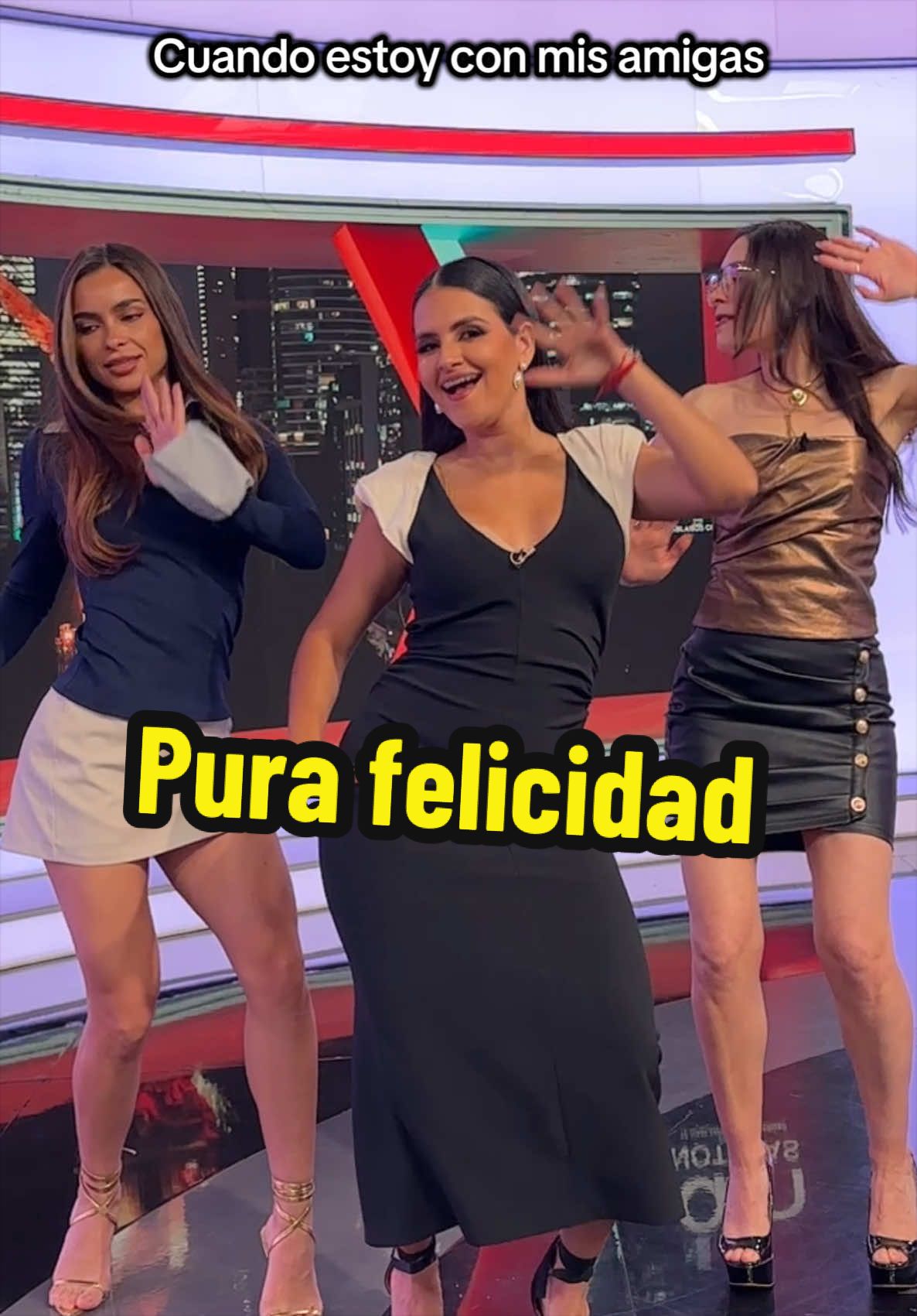 @Karianacn