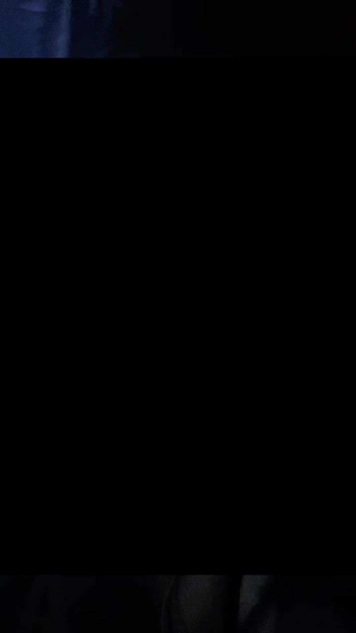 @ACExd