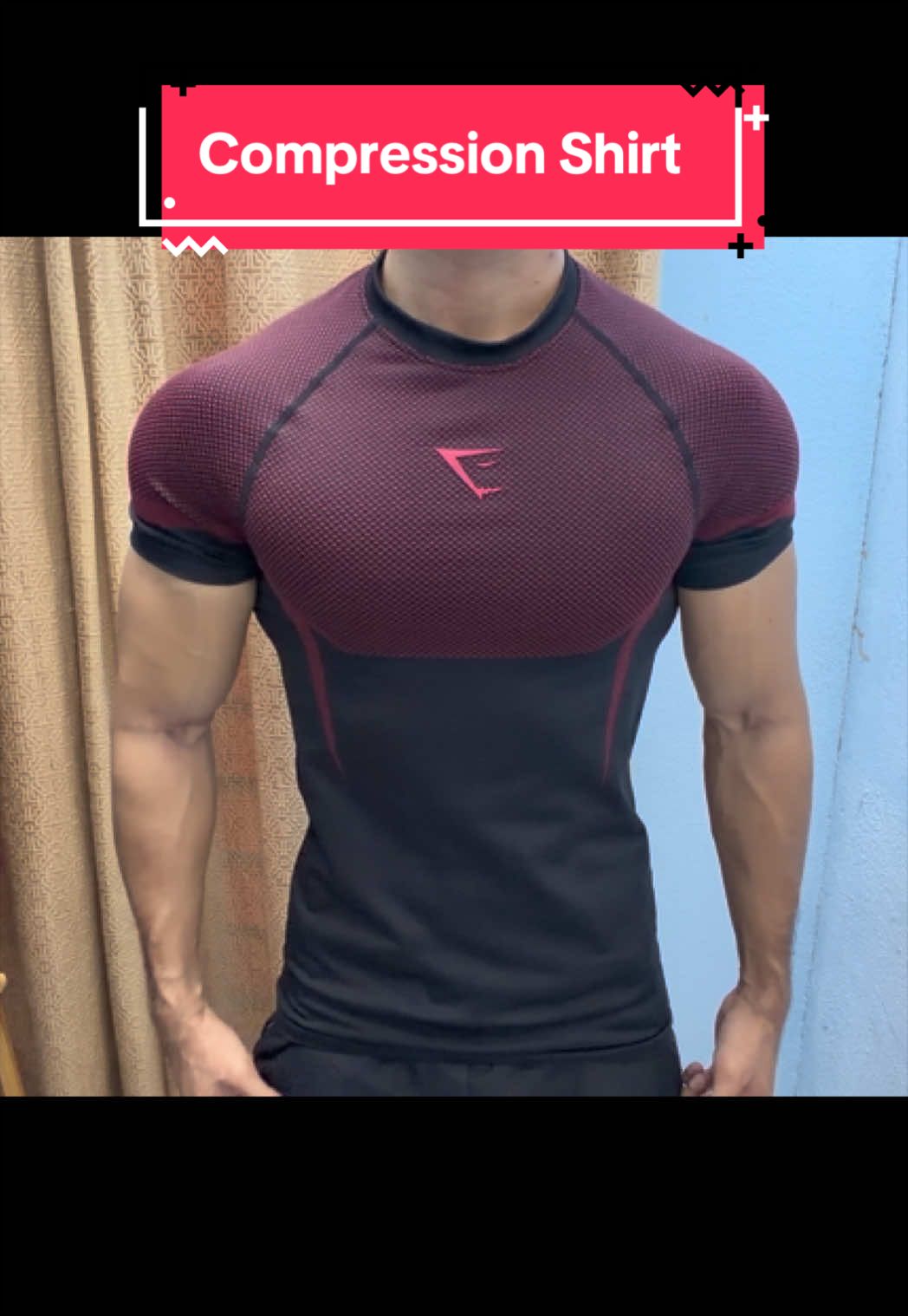 @habibfit