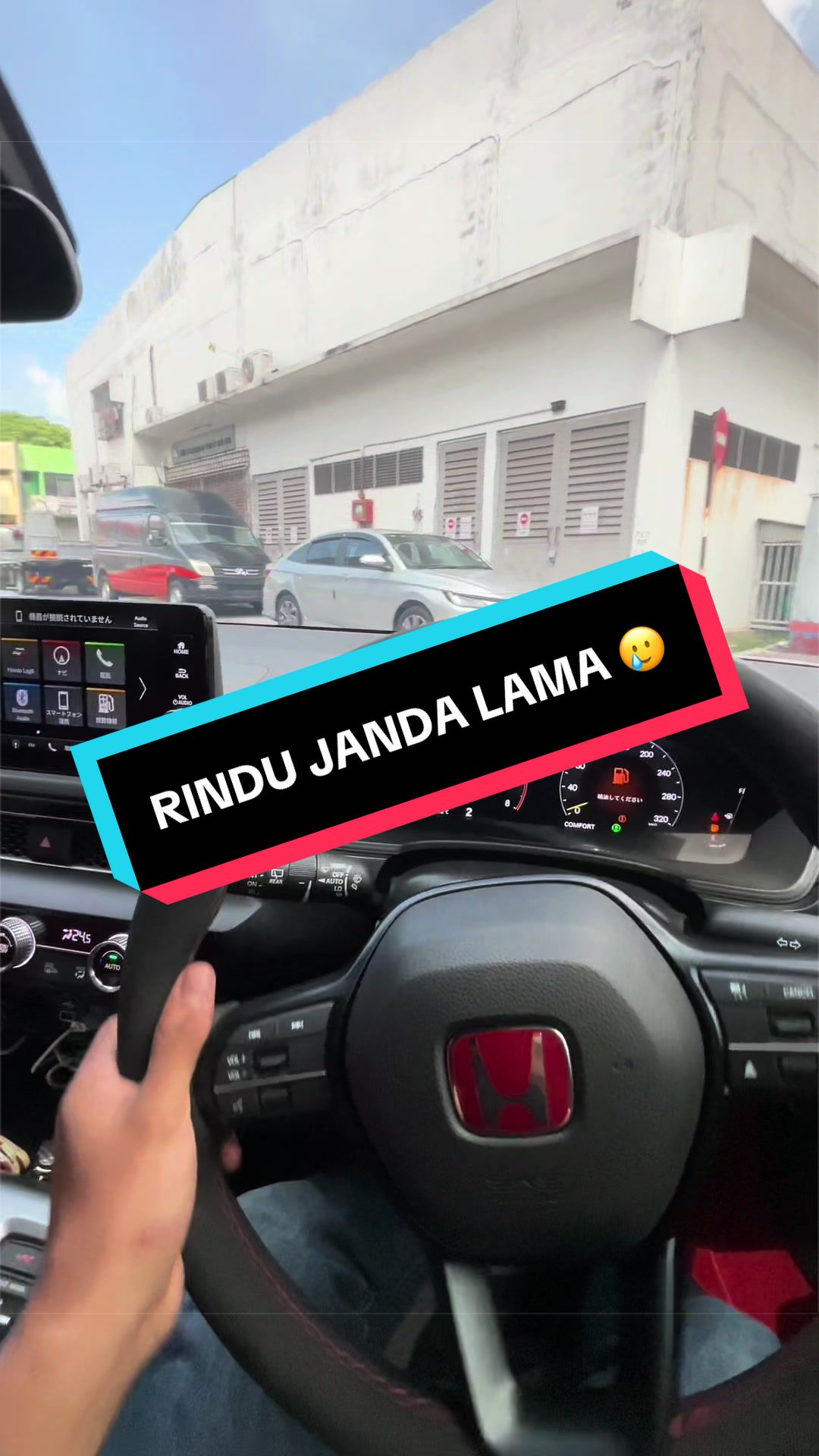 @Aidil Lee