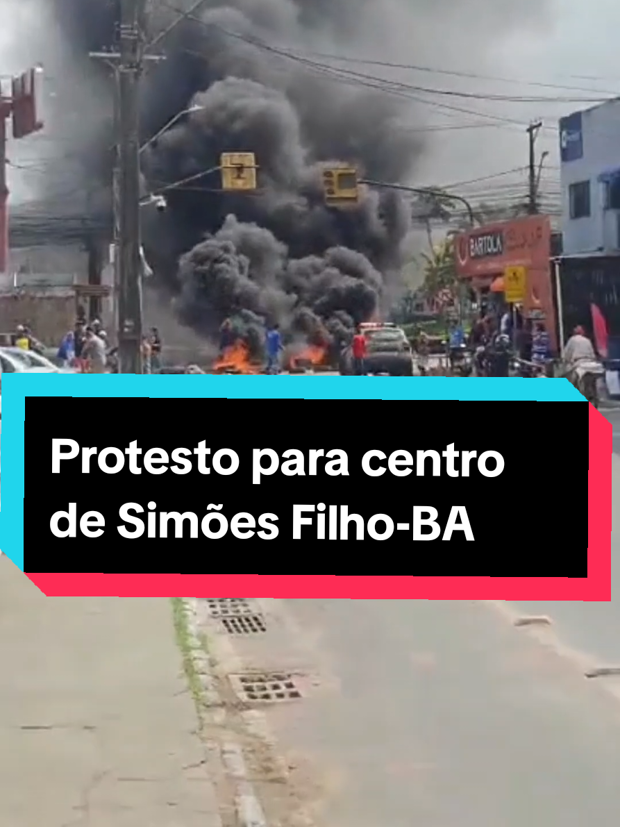 @Gomes Nascimento