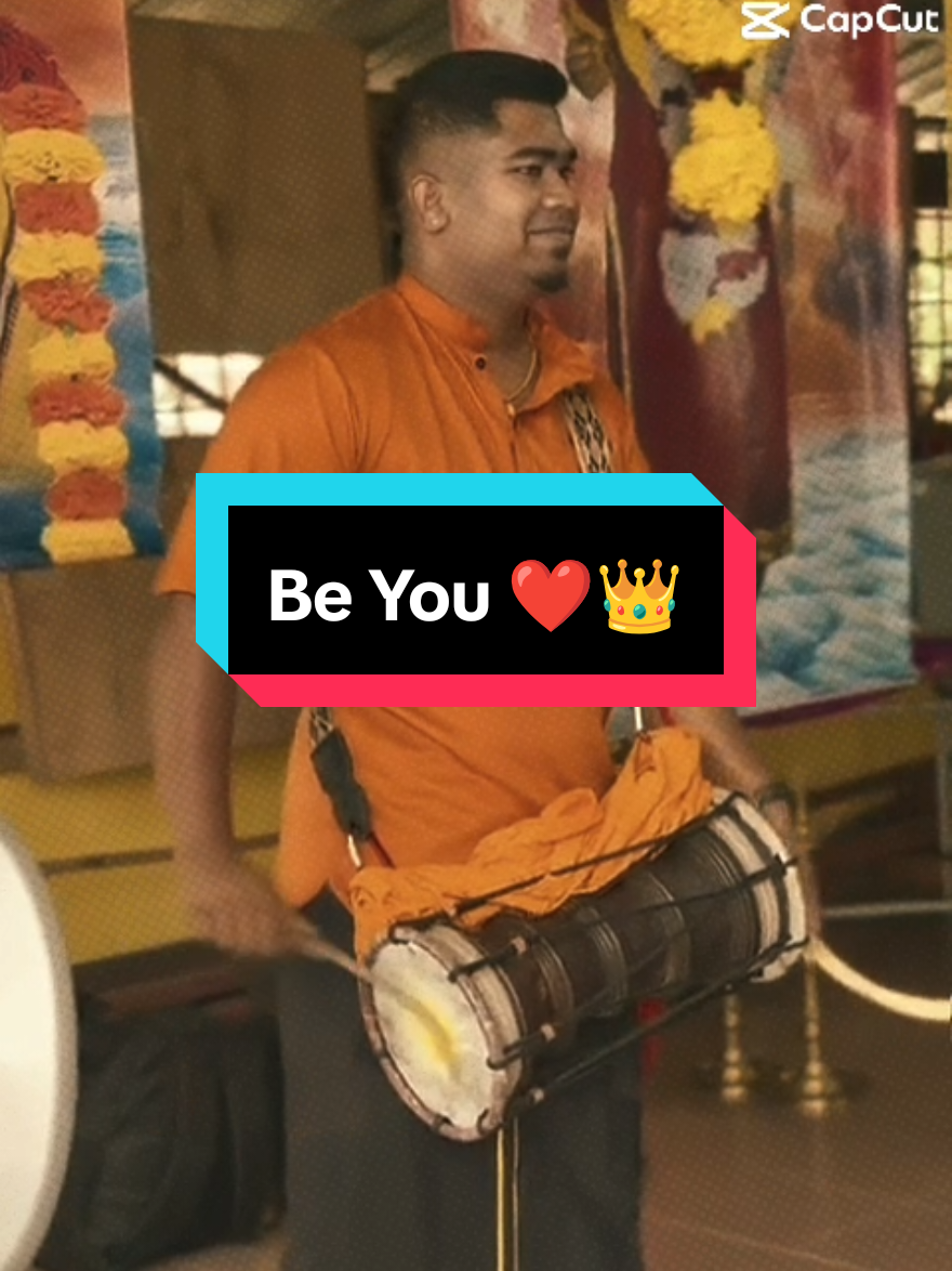 @Yuvan Siva