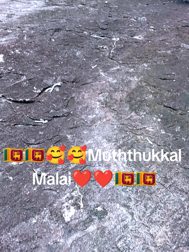 @Vijay Yohan