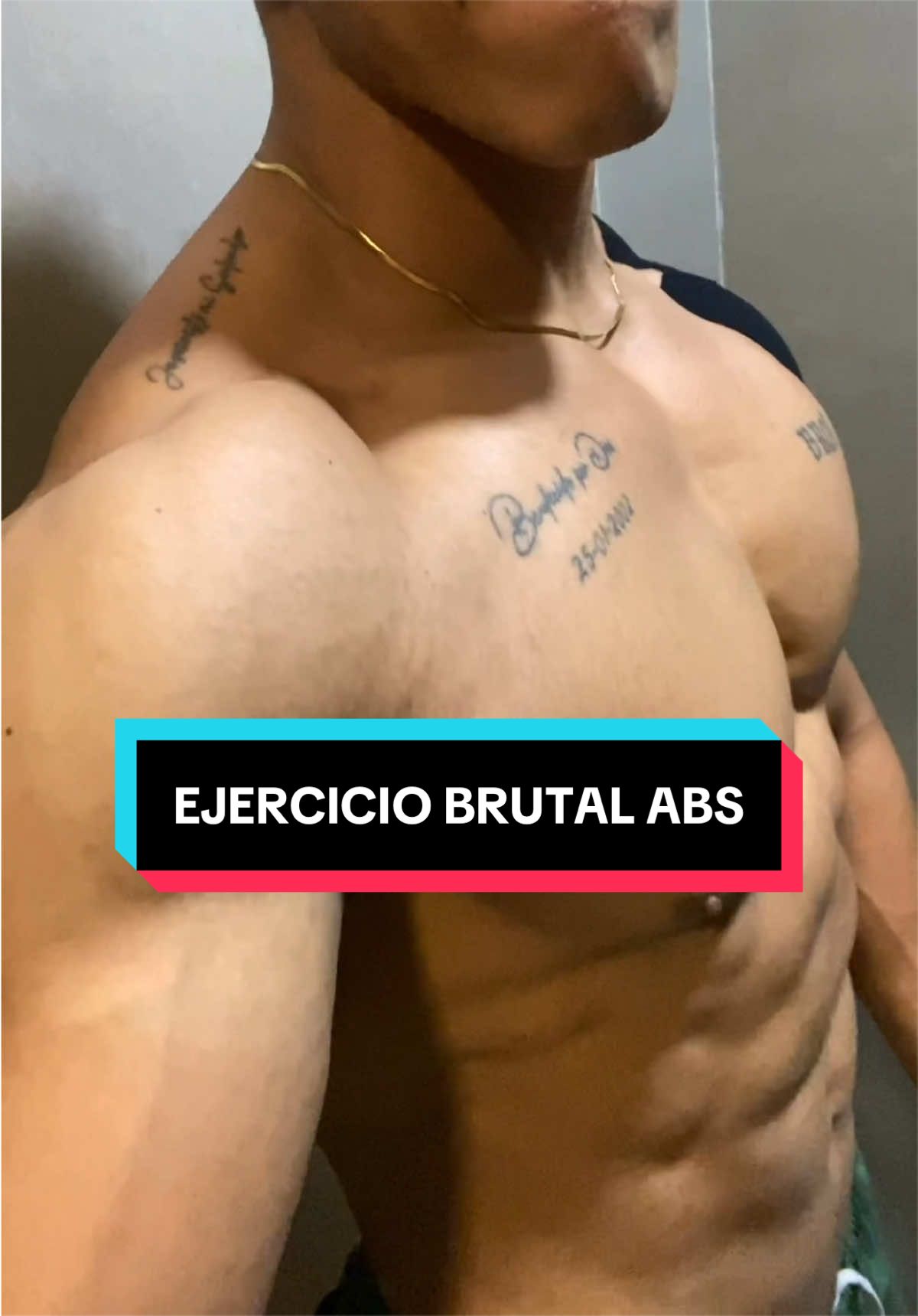 @VictorFit