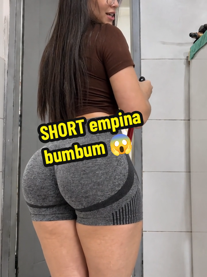 @TIK TOK SHOP