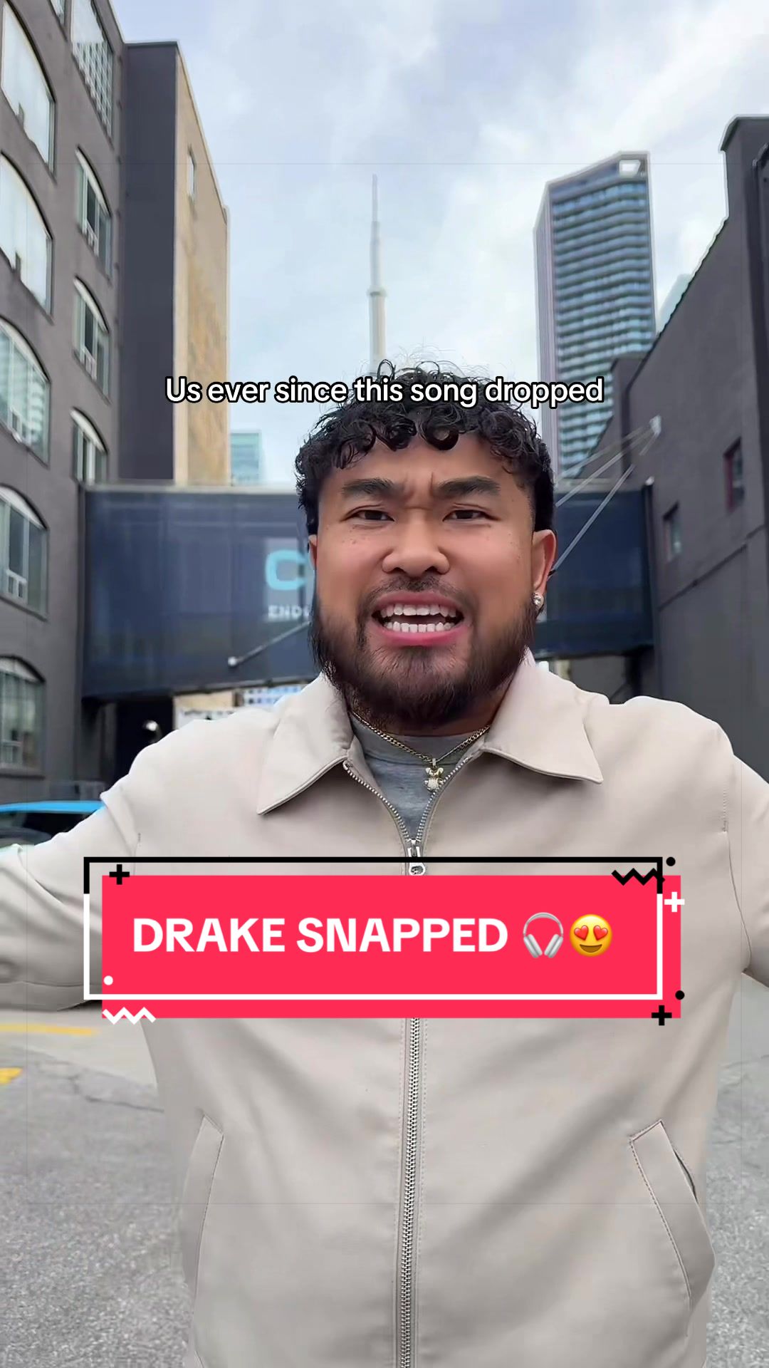 @MuchMusic