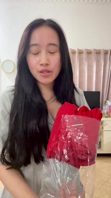 @naiadesu