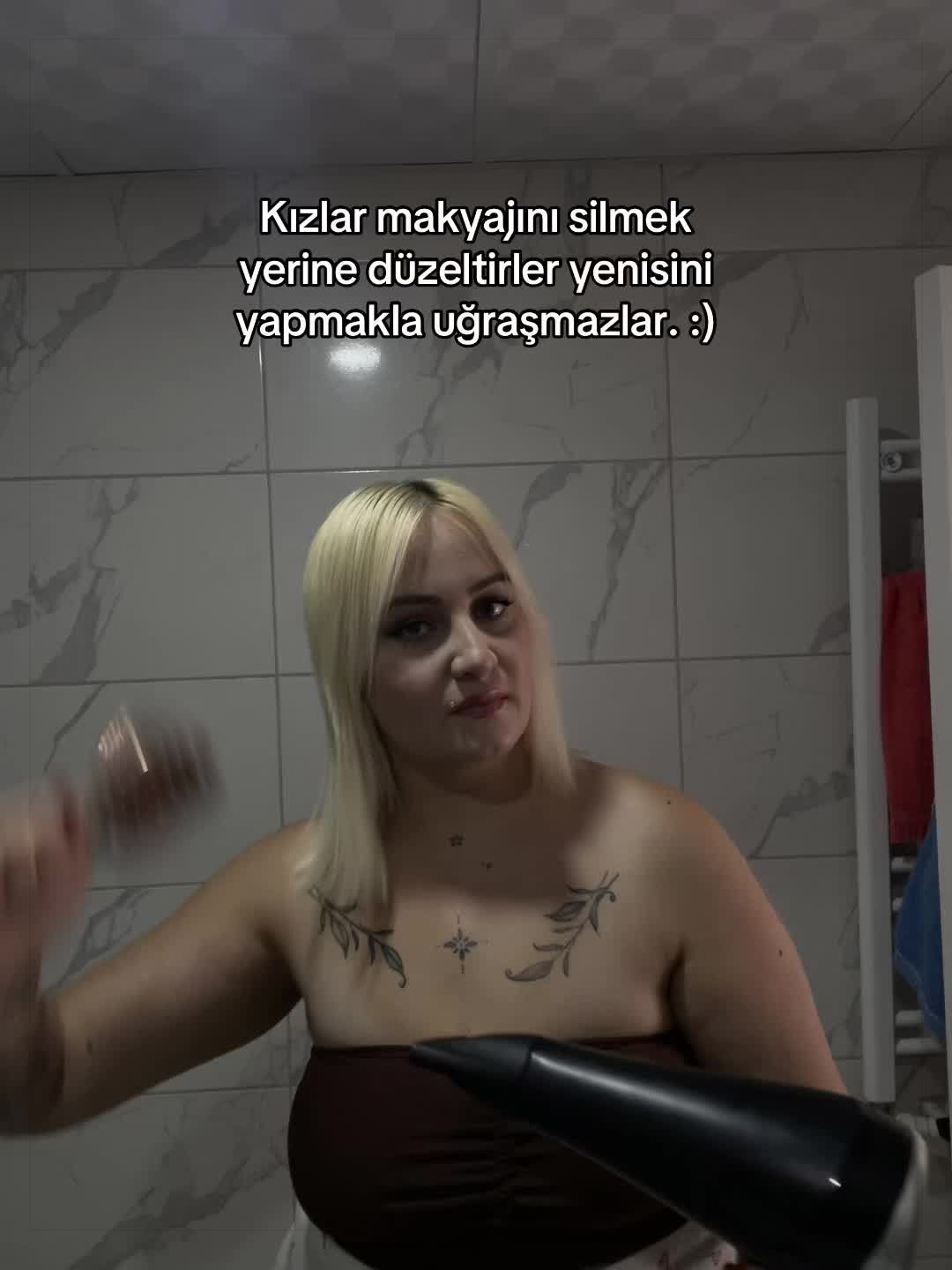 @Selin.dalveren
