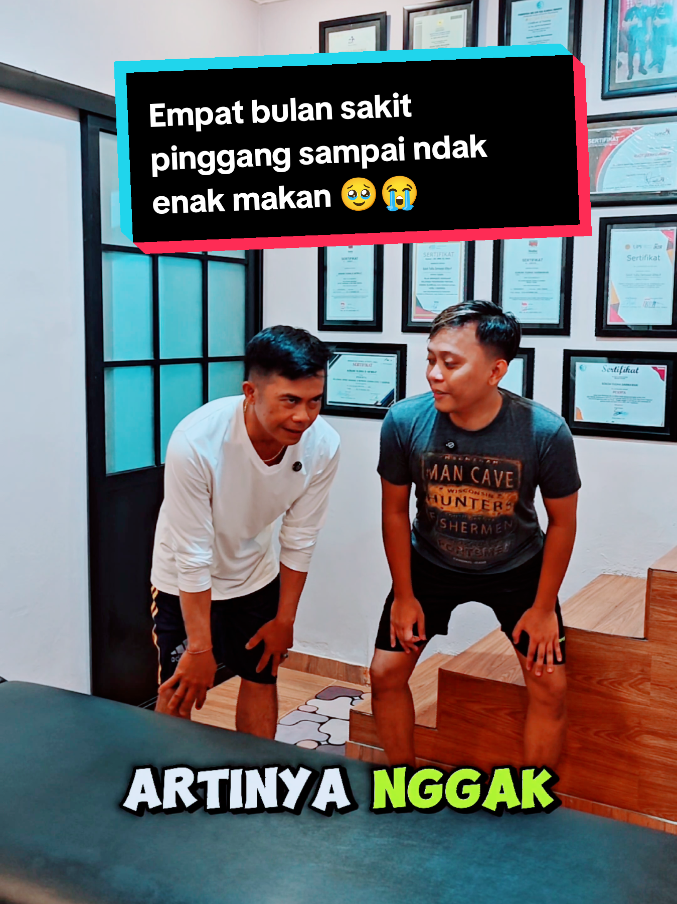 @Mazco