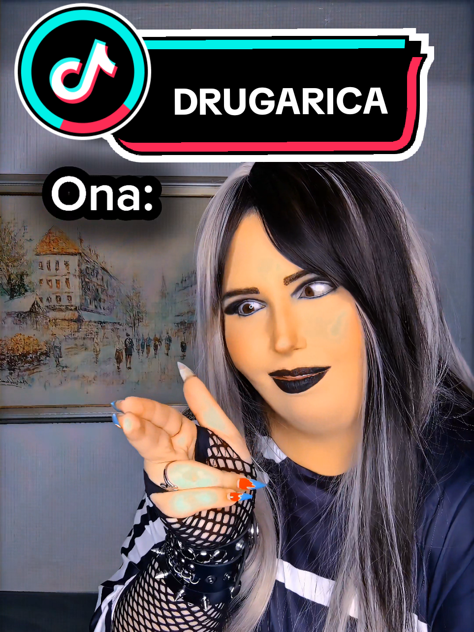 @𝑆𝐴𝑅𝐴 𝑀𝐼𝐿𝐸𝑅