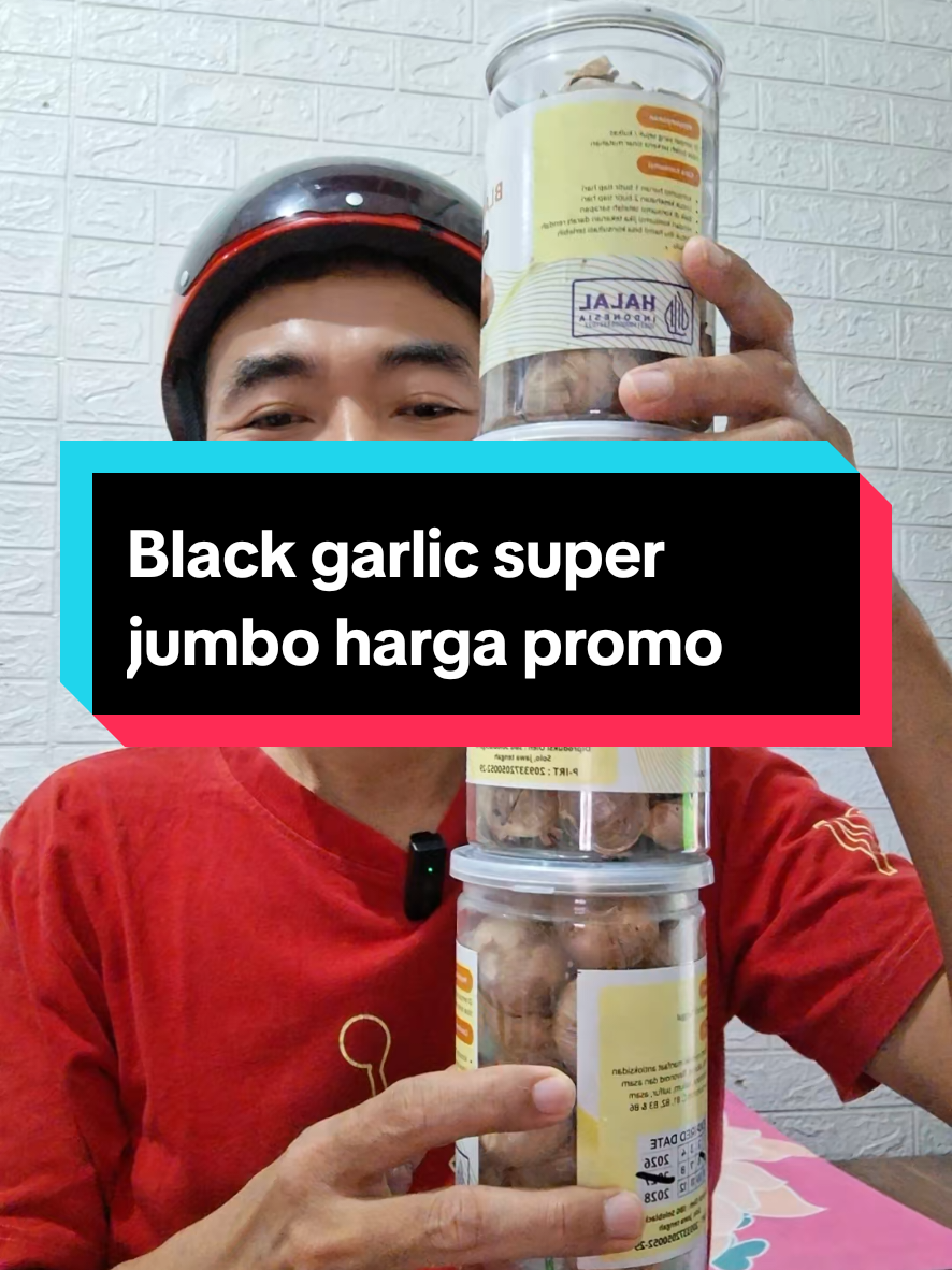 @narto store