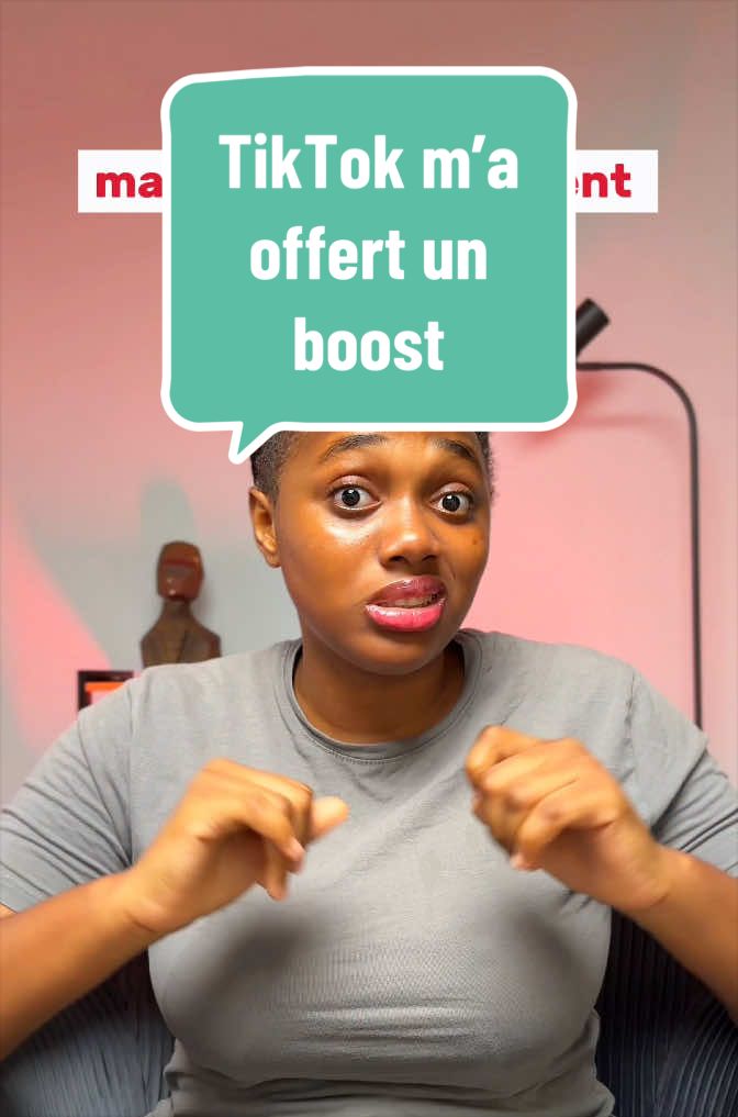 @Rosyta | Stratège de Contenu